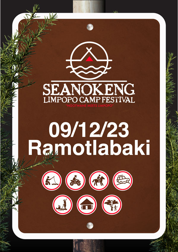 Seanokeng-Ramotlabaki-04