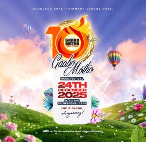 WhatsApp Image 2025-07-26 at 23.09.04_37d515a7