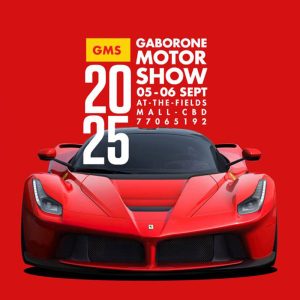 motor-show-preview