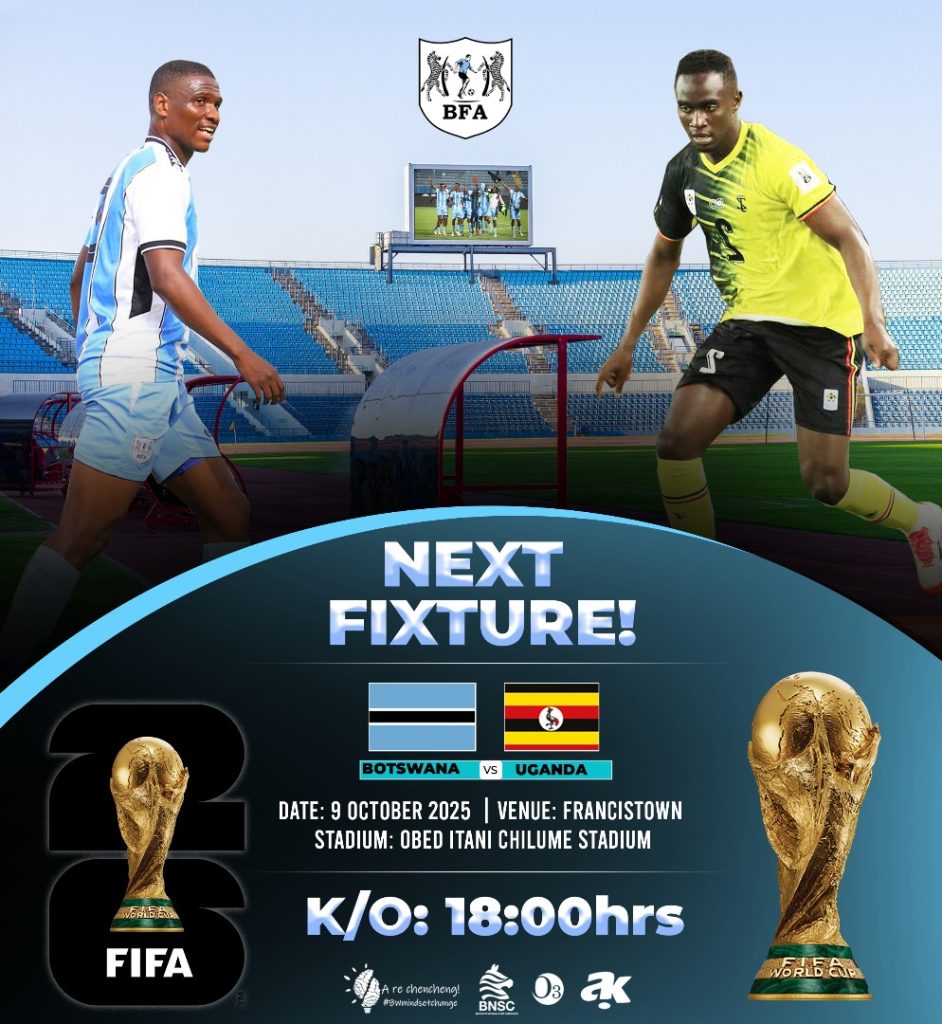 WhatsApp Image 2025-10-03 at 13.00.41_ed2cad44