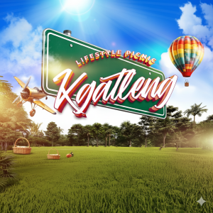 Gemini_Generated_Image_7ny9e77ny9e77ny9