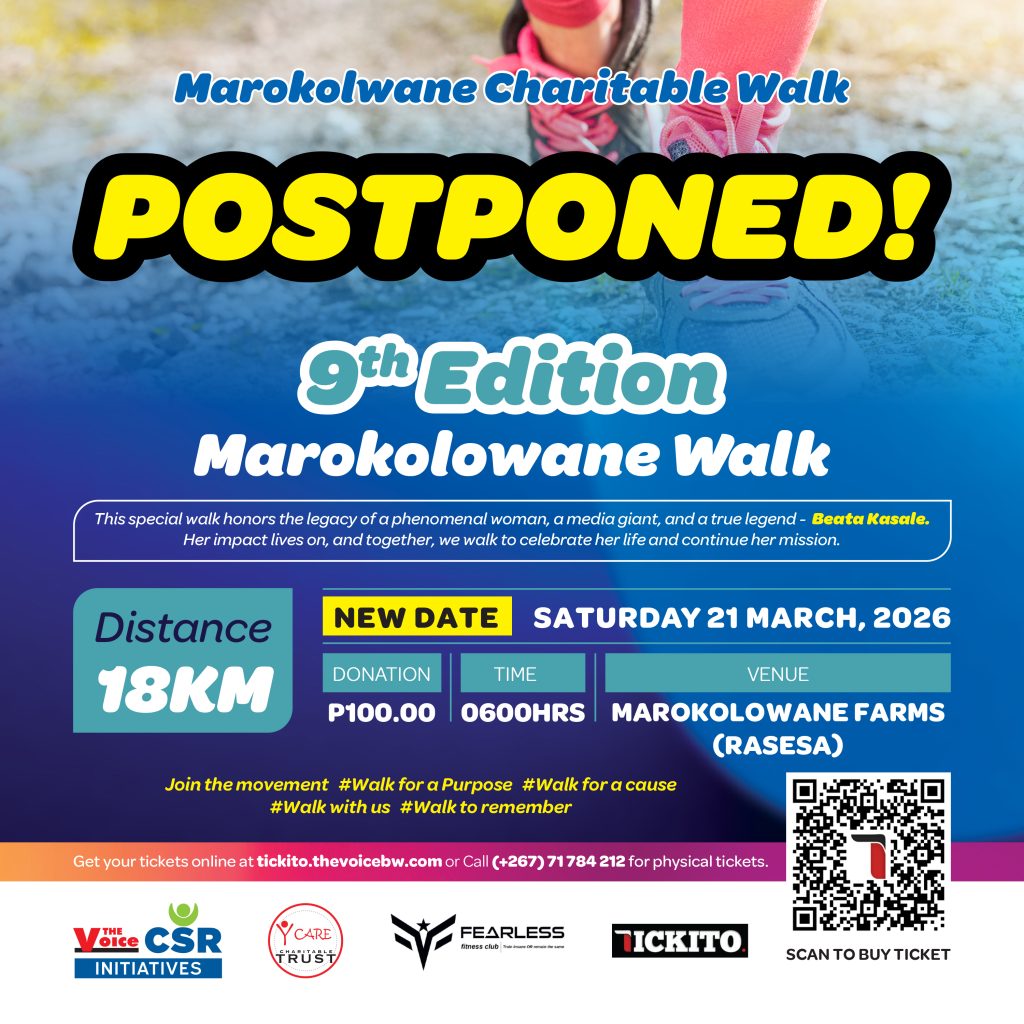 Marokolwane-9th-Edition-Walk-Postponed-1.jpg