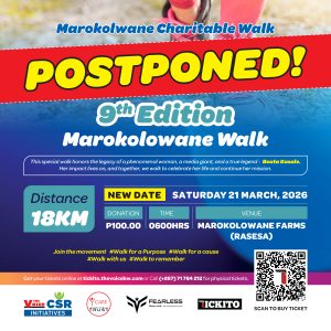 Marokolwane-9th-Edition-Walk-Postponed-2.jpg