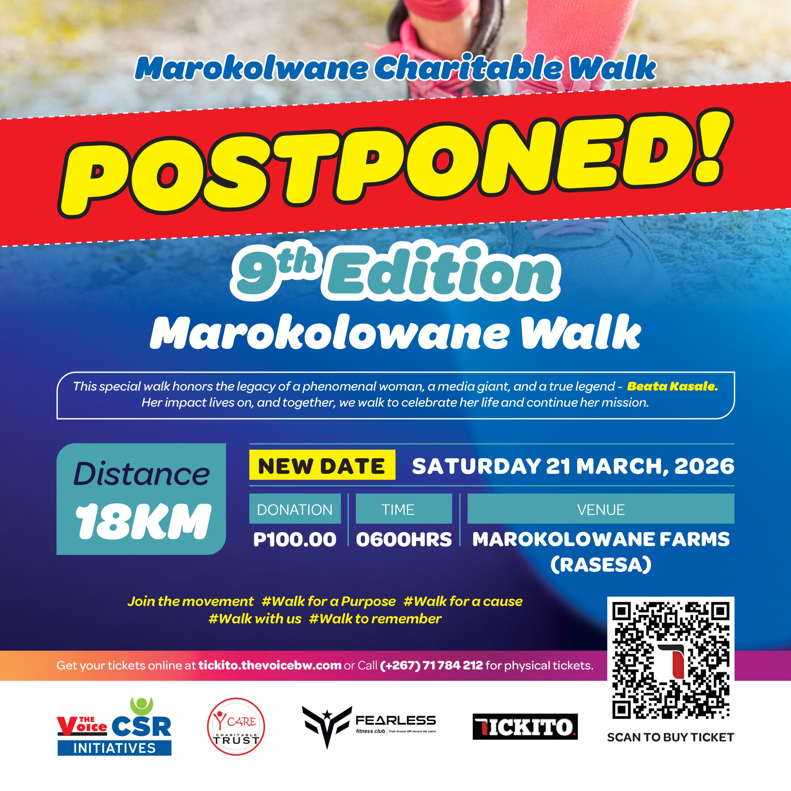 Marokolwane-9th-Edition-Walk-Postponed-2.jpg