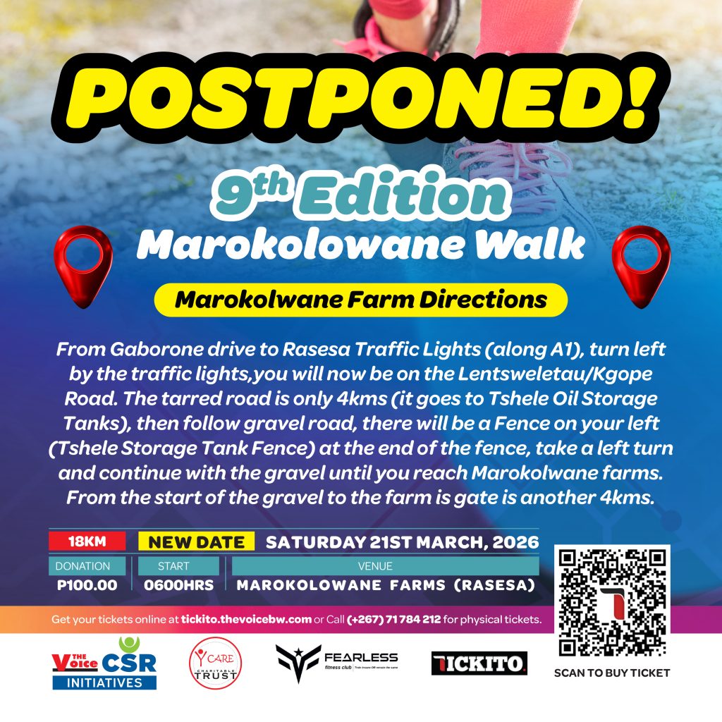 Marokolwane-9th-Edition-Walk-Postponed-3.jpg - Copy