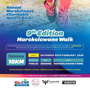 WhatsApp Image 2026-01-16 at 16.53.21