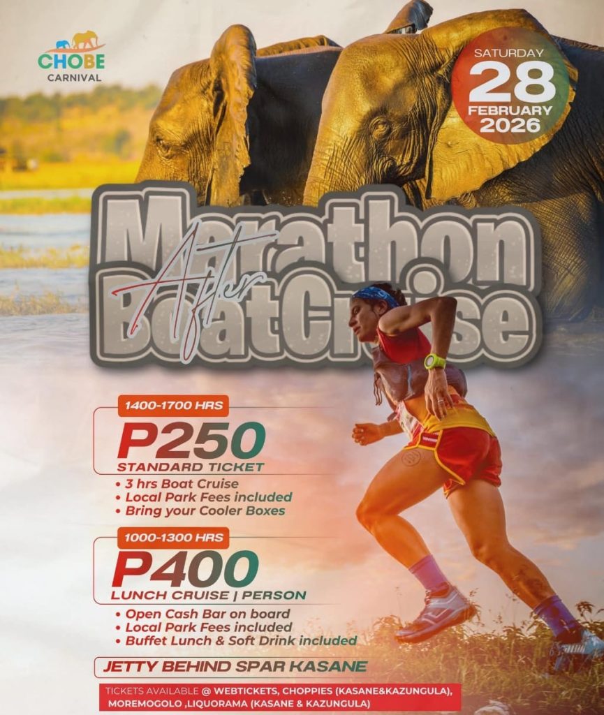 WhatsApp Image 2026-01-30 at 11.25.09 (1)