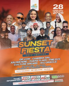 WhatsApp Image 2026-01-30 at 11.25.09