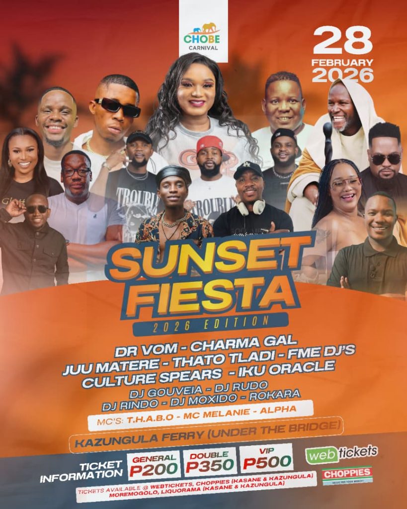 WhatsApp Image 2026-01-30 at 11.25.09