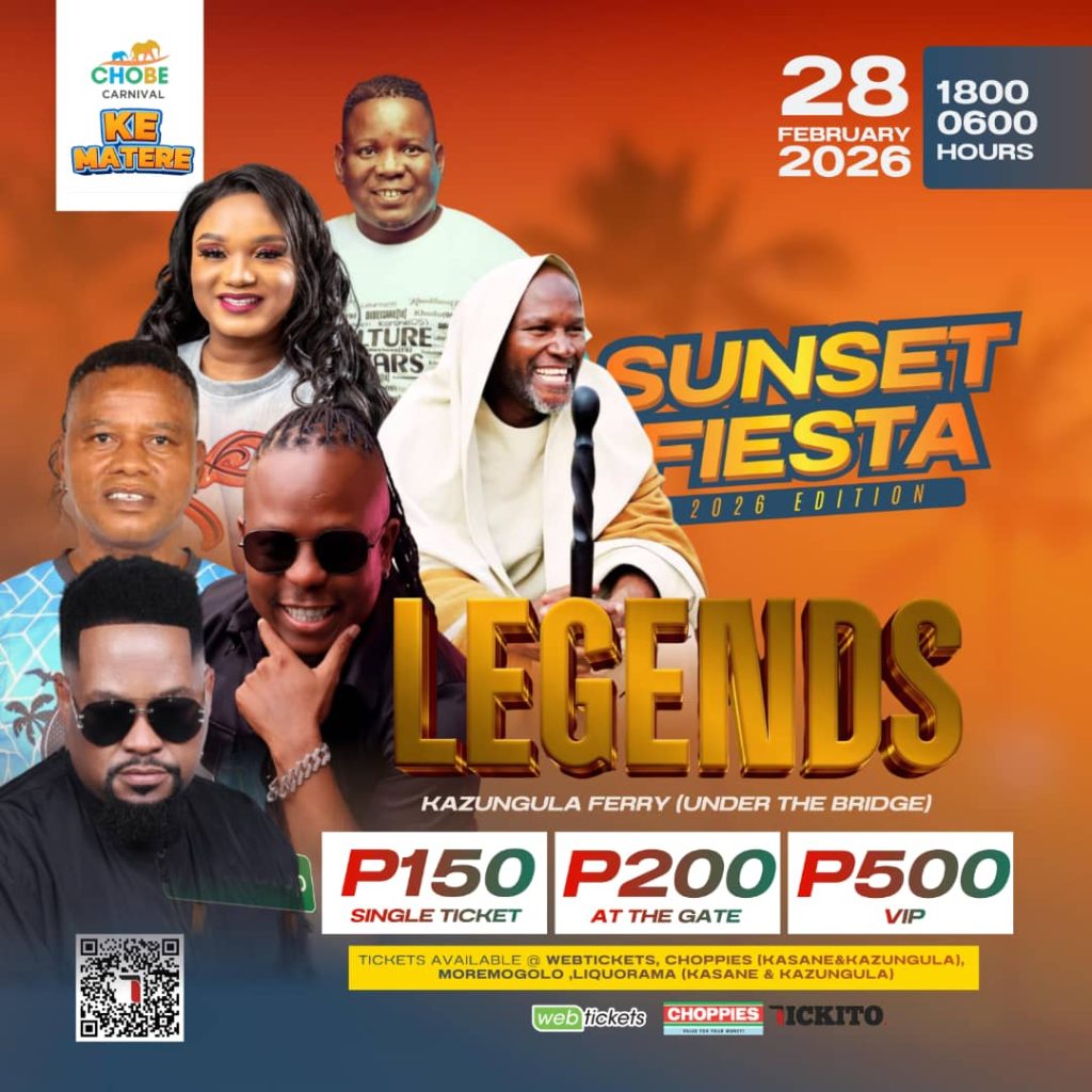 WhatsApp Image 2026-02-19 at 07.55.38