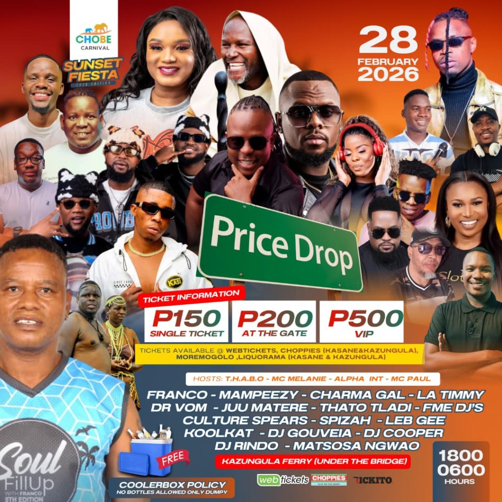 WhatsApp Image 2026-02-19 at 07.55.39