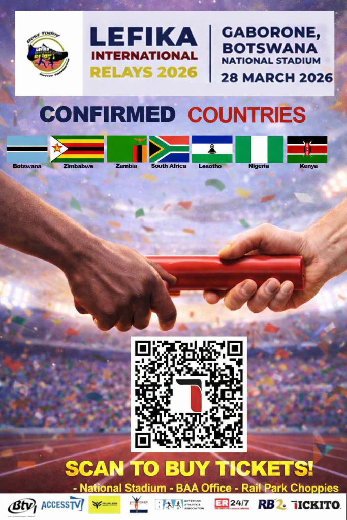 Copilot_20260325_111415