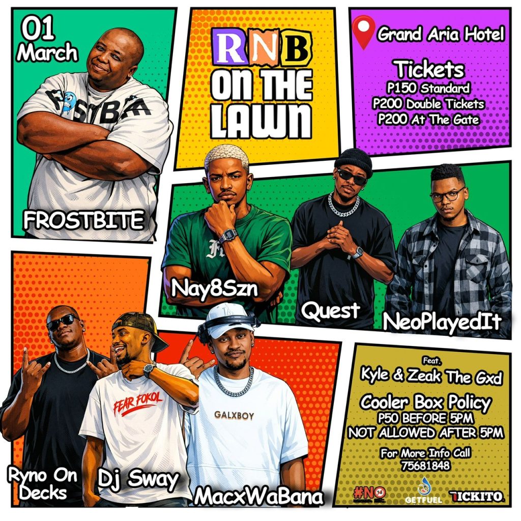 WhatsApp Image 2026-02-03 at 23.16.01