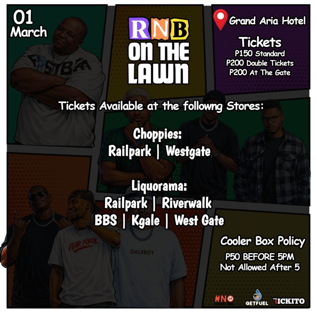 WhatsApp Image 2026-02-03 at 23.16.02