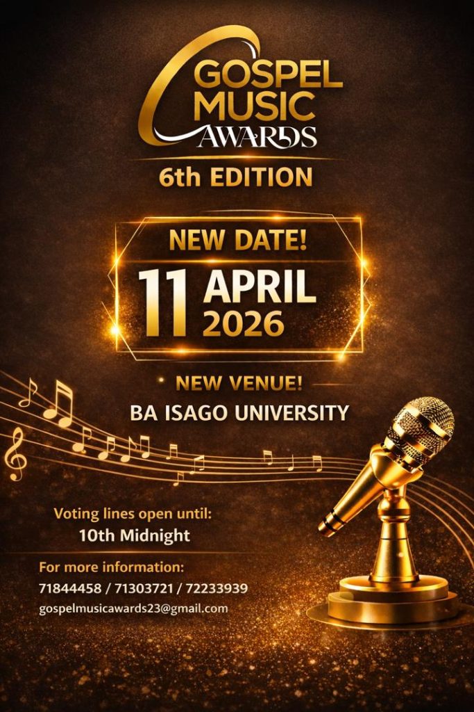 WhatsApp Image 2026-02-19 at 17.23.30