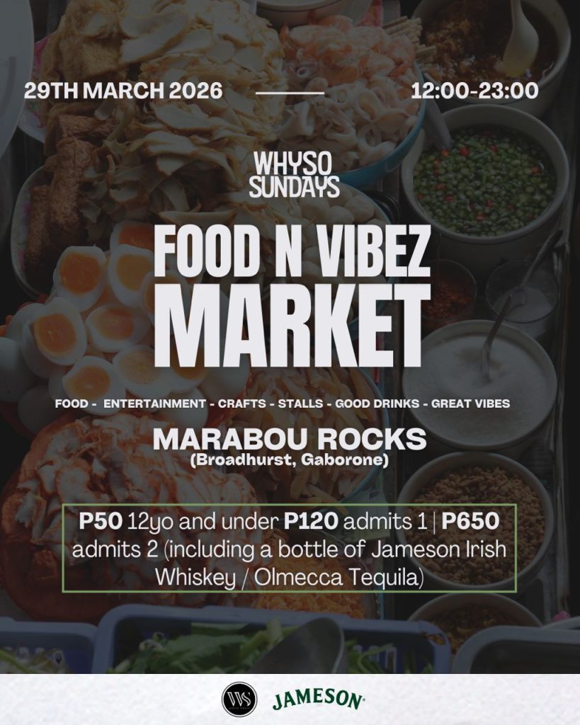 WhatsApp Image 2026-02-22 at 14.53.12