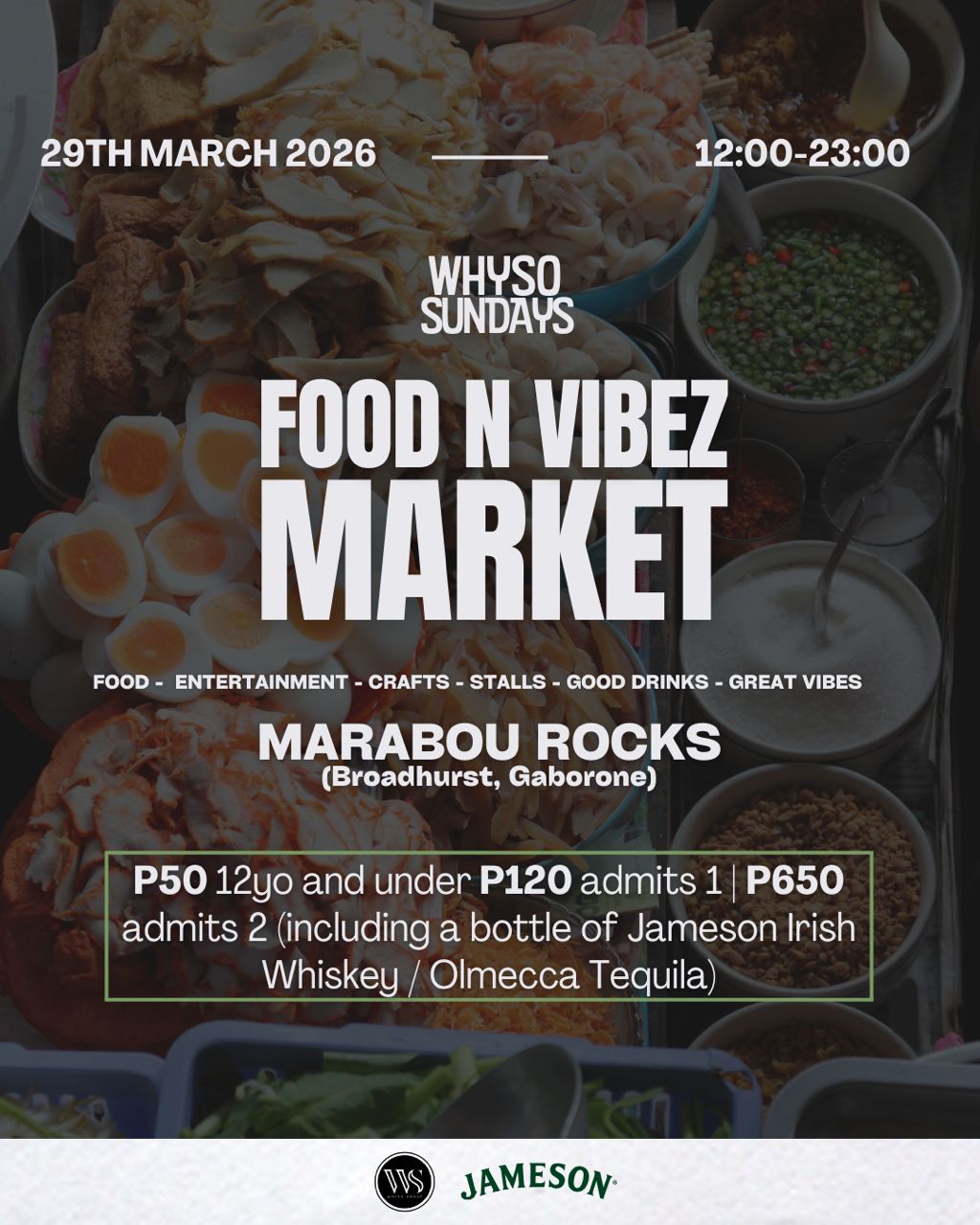 WhatsApp Image 2026-02-22 at 14.53.12