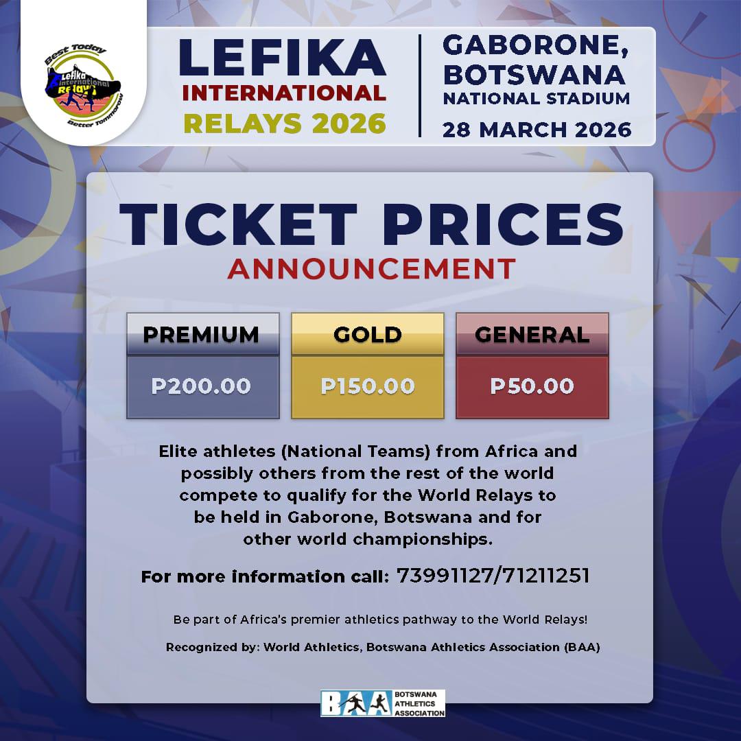 WhatsApp Image 2026-02-22 at 21.46.41