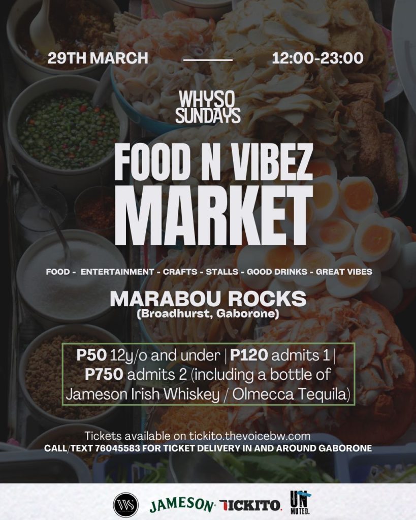 WhatsApp Image 2026-02-24 at 11.48.52