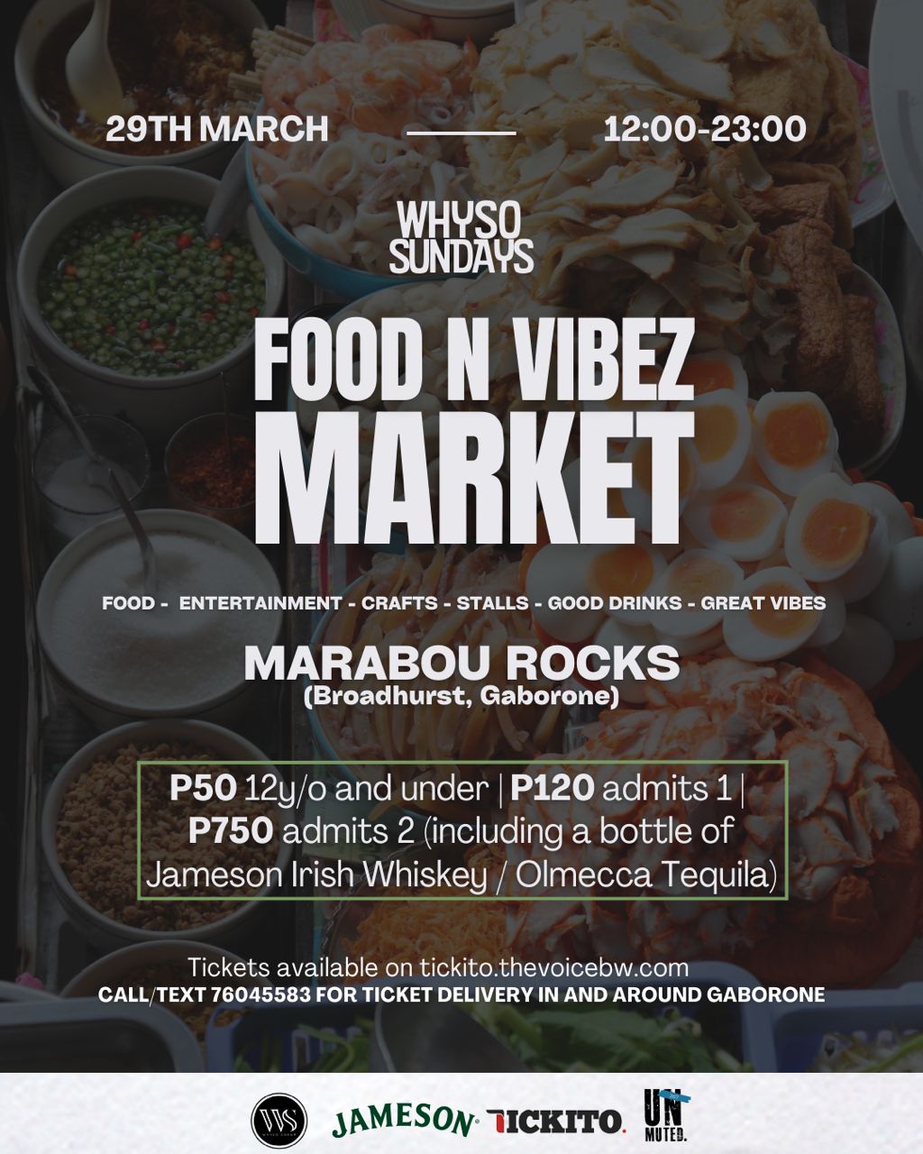 WhatsApp Image 2026-02-24 at 11.48.52