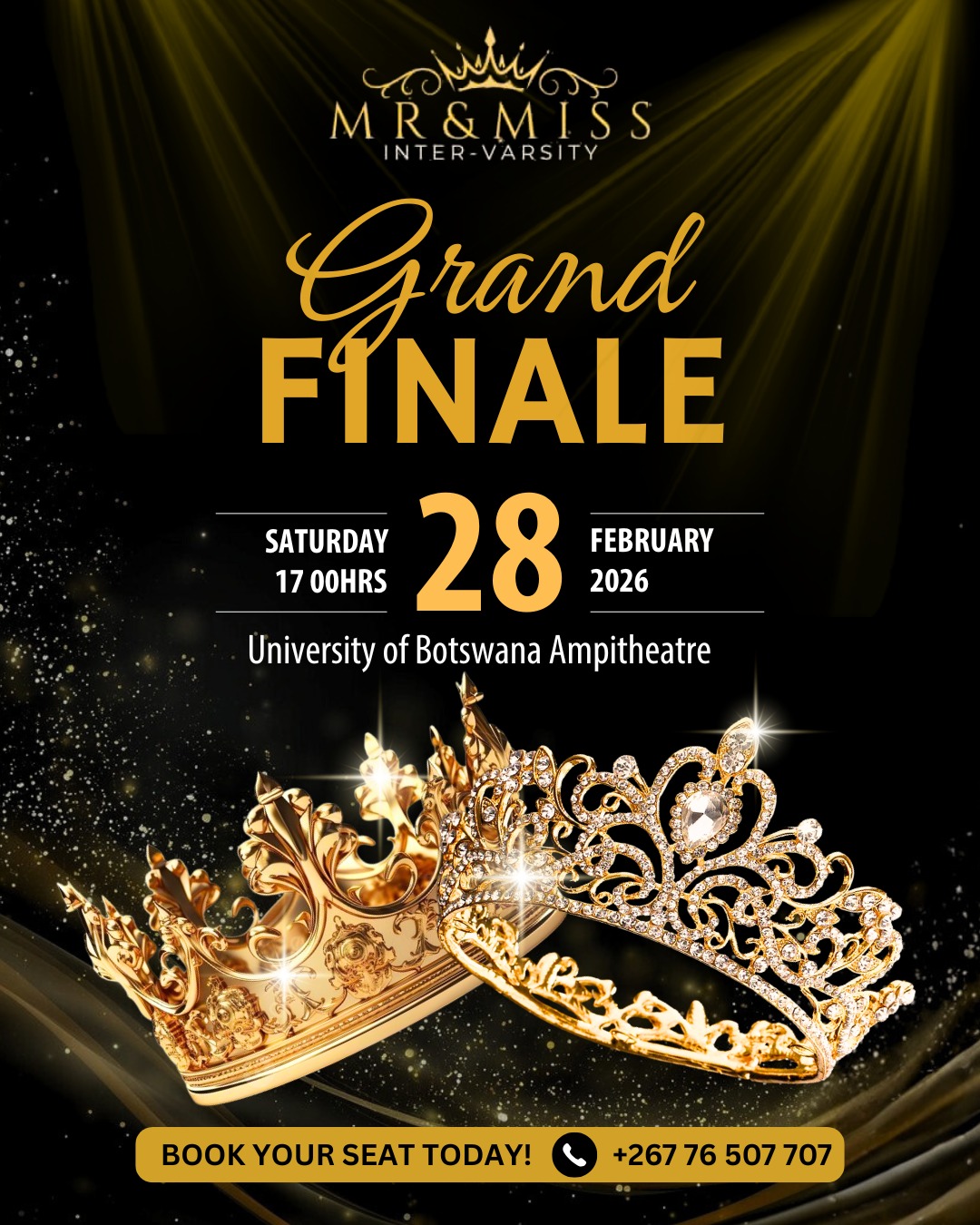 WhatsApp Image 2026-02-27 at 11.29.01