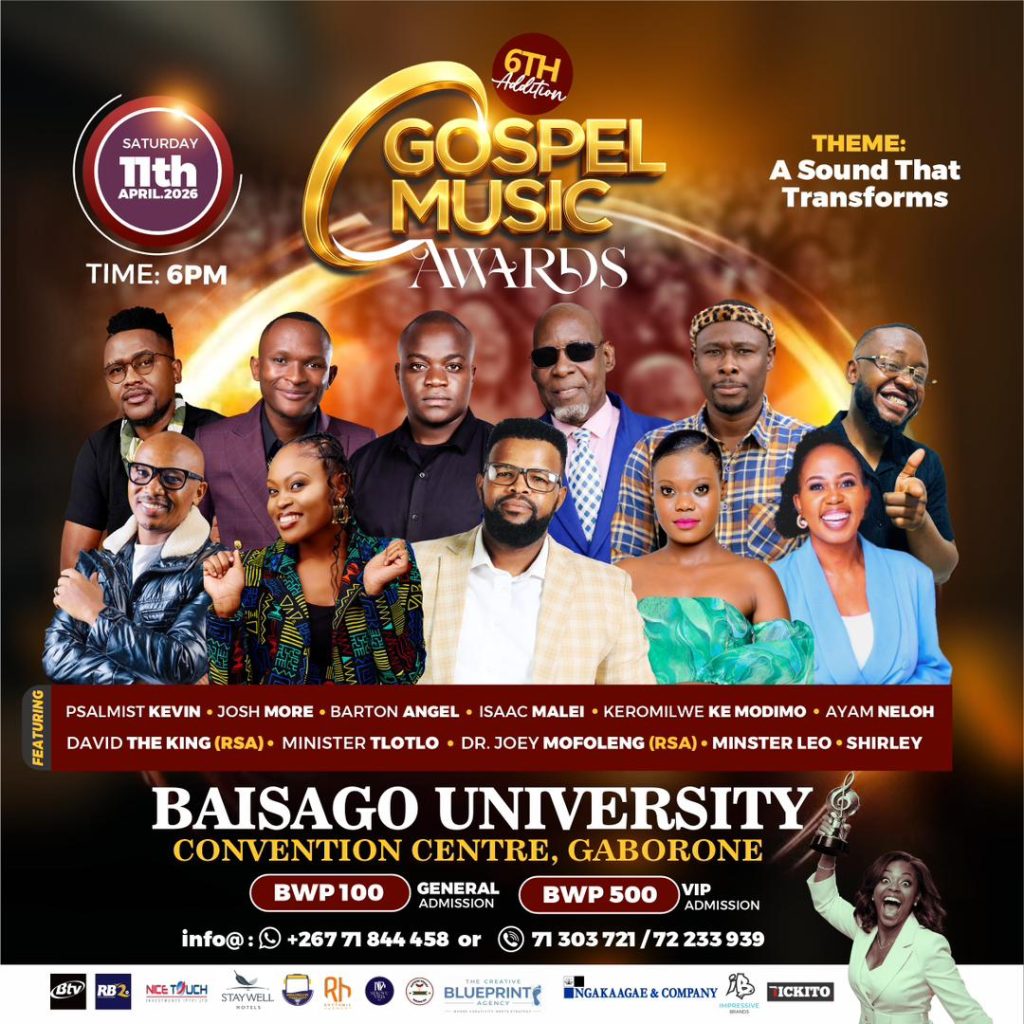 WhatsApp Image 2026-03-24 at 09.31.24