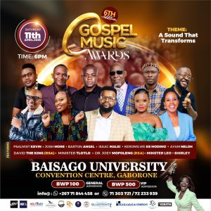 WhatsApp Image 2026-03-24 at 09.31.24