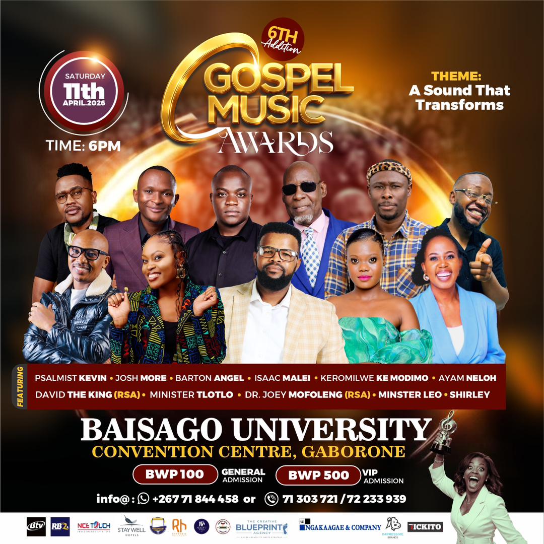 WhatsApp Image 2026-03-24 at 09.31.24