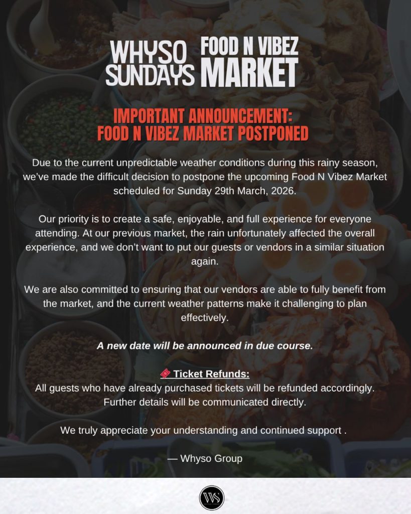 WhatsApp Image 2026-03-25 at 09.16.26