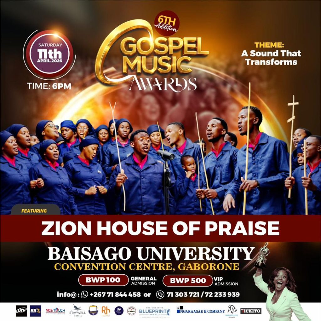 WhatsApp Image 2026-03-26 at 08.52.23