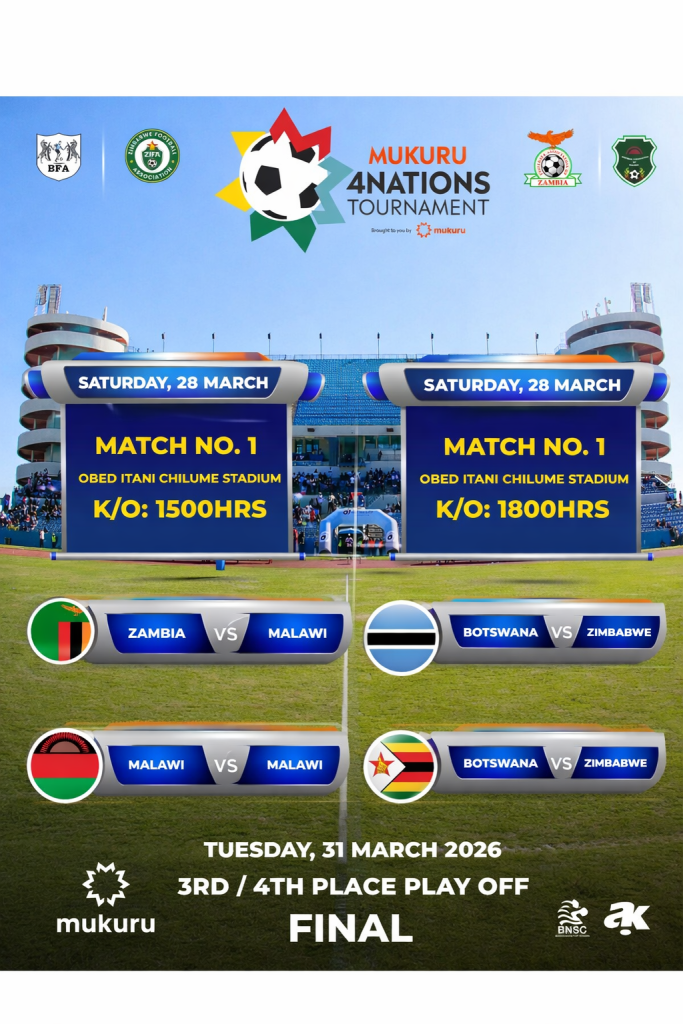 Copilot_20260325_092840