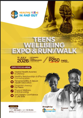 Screenshot 2026-03-10 095512