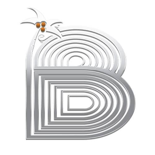 WhatsApp Image 2026-03-03 at 14.42.12