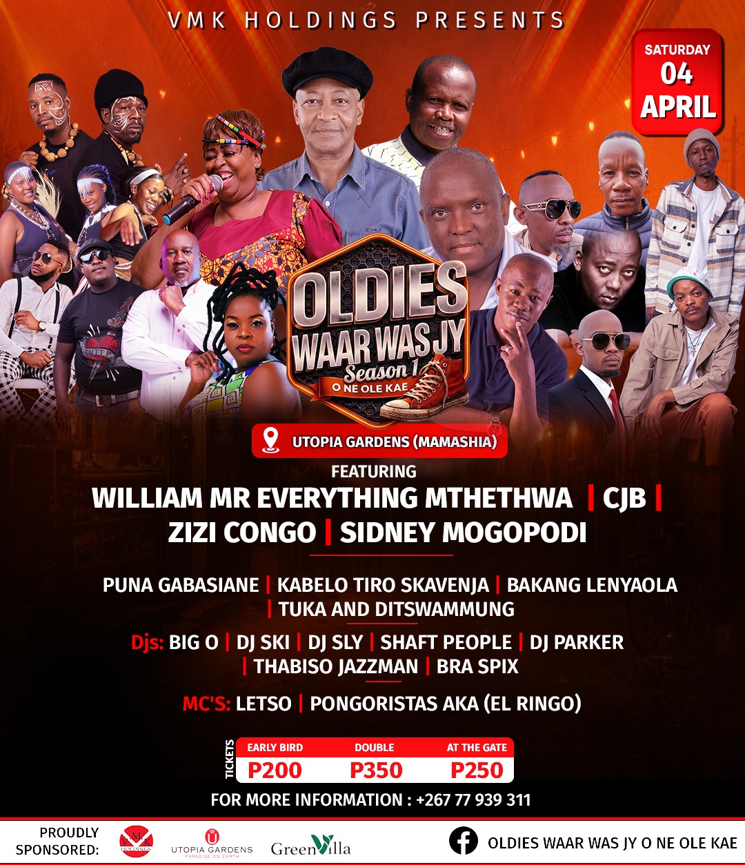 WhatsApp Image 2026-03-11 at 11.17.56