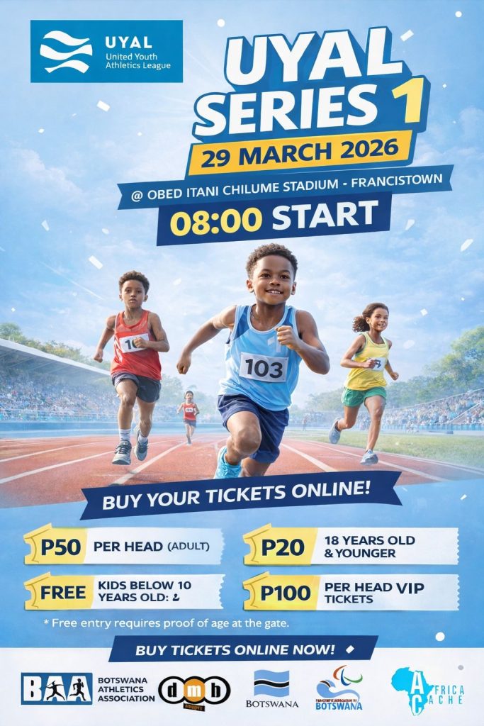 WhatsApp Image 2026-03-11 at 14.03.42