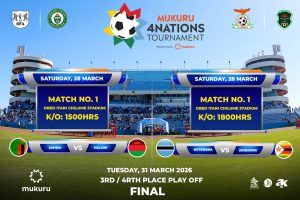 WhatsApp Image 2026-03-24 at 13.46.30