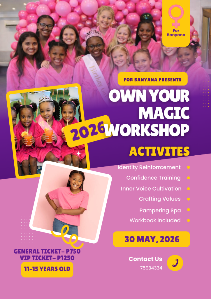 Purple and Yellow Minimalist Summer Camp Flyer (2)