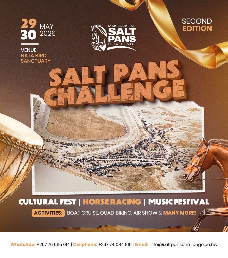 WhatsApp Image 2026-04-02 at 16.12.55