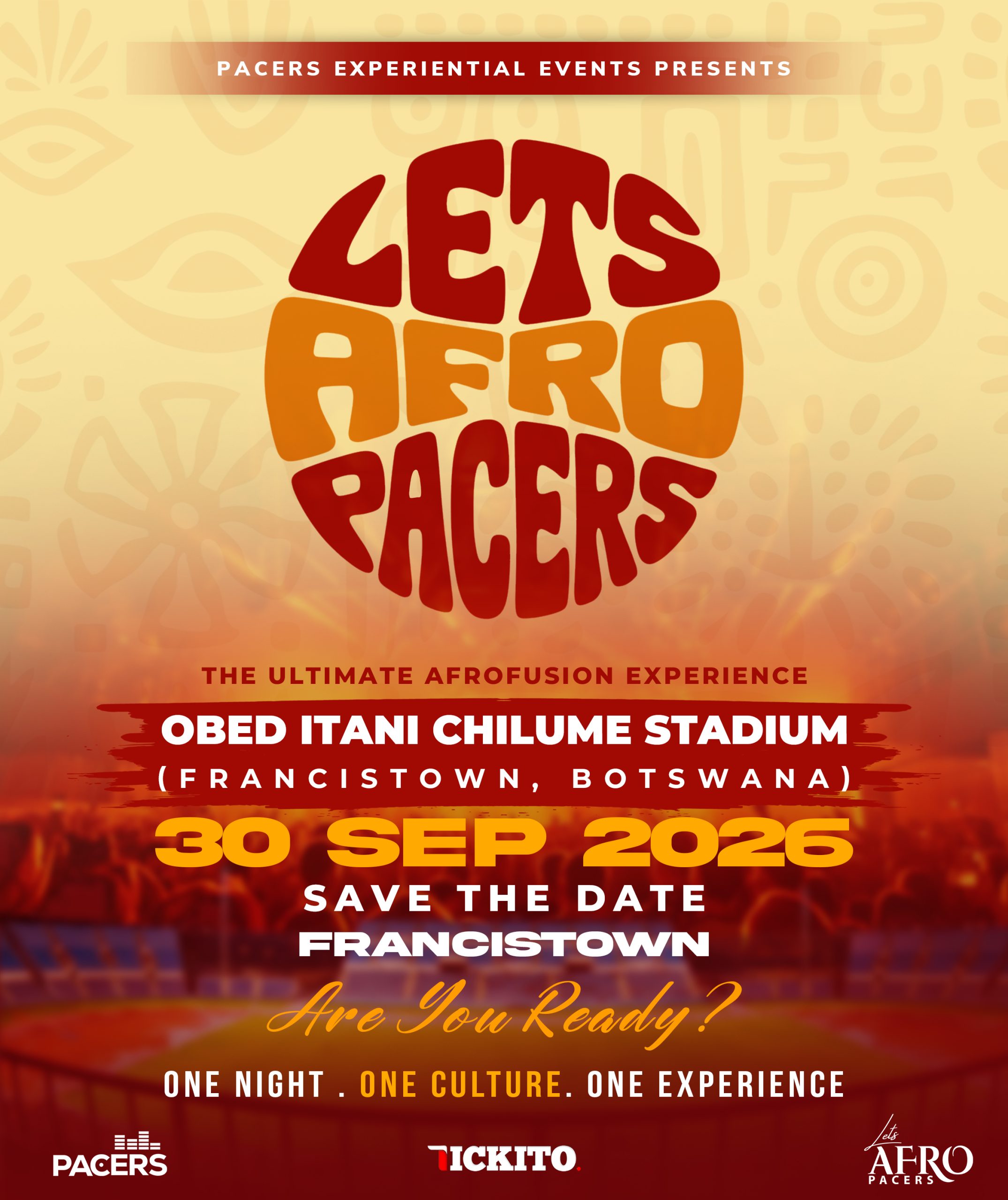 LET'S AFRO 2026 SAVE THE DATE intro 2.jpg