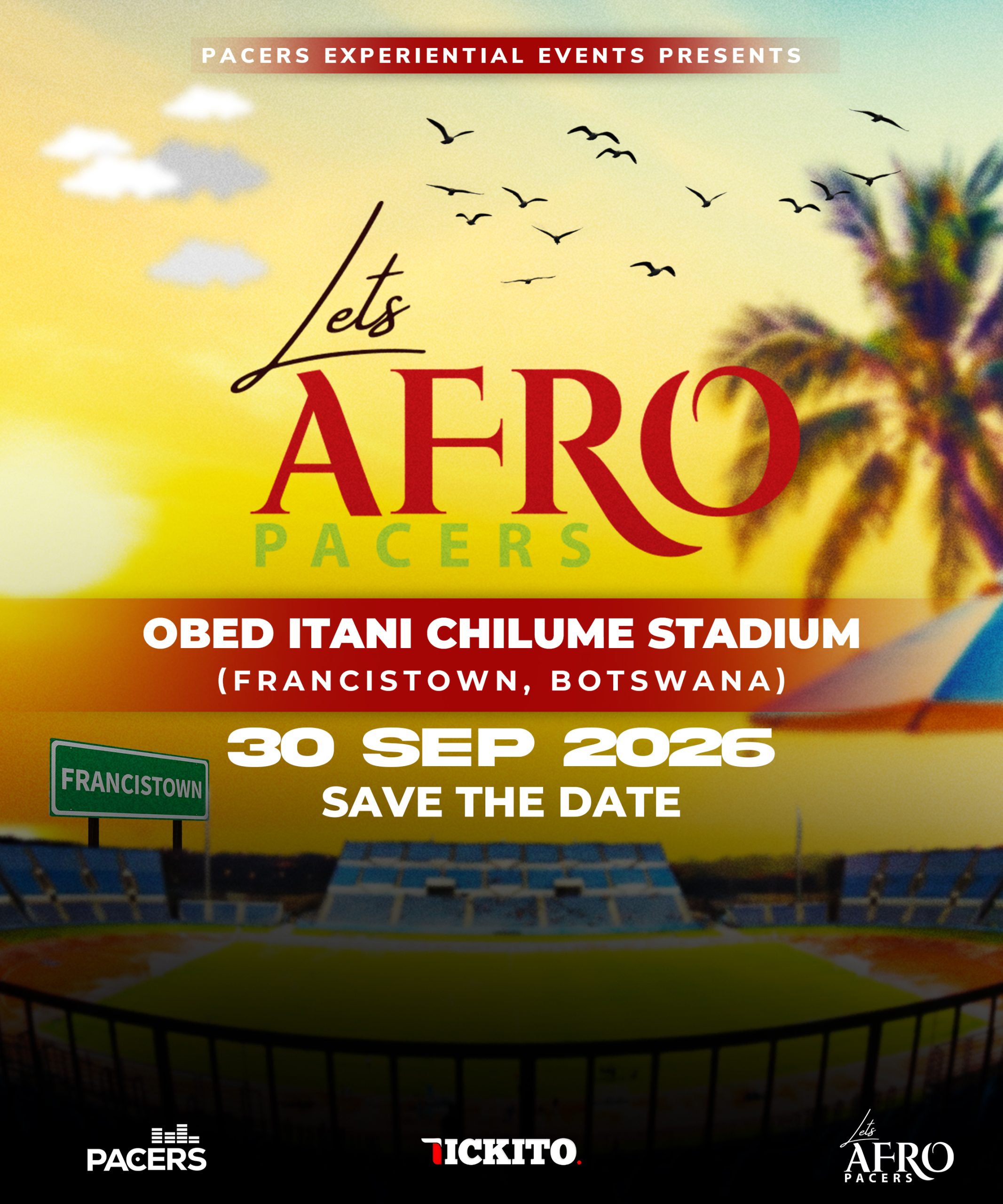 LETS AFRO PACERS SAVE THE DATE_.jpg