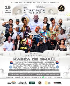 PACERS ALL WHITE MAIN FLYER 2.jpg