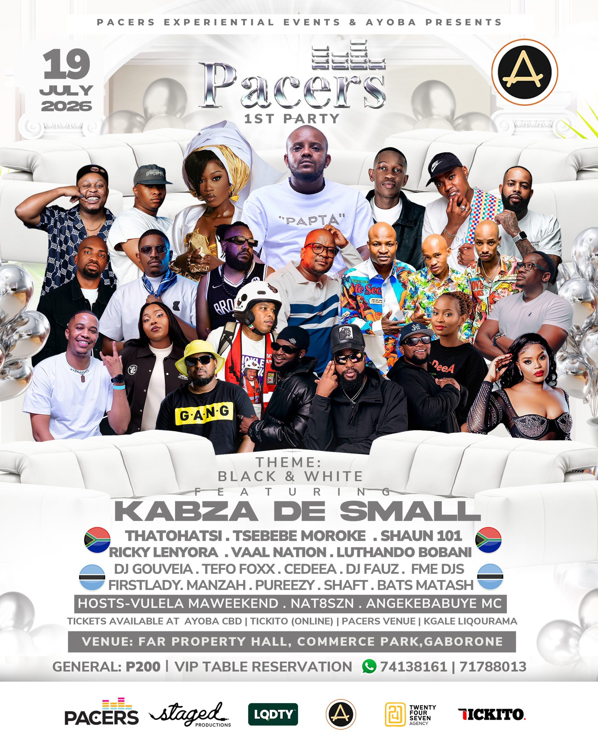 PACERS ALL WHITE MAIN FLYER 2.jpg