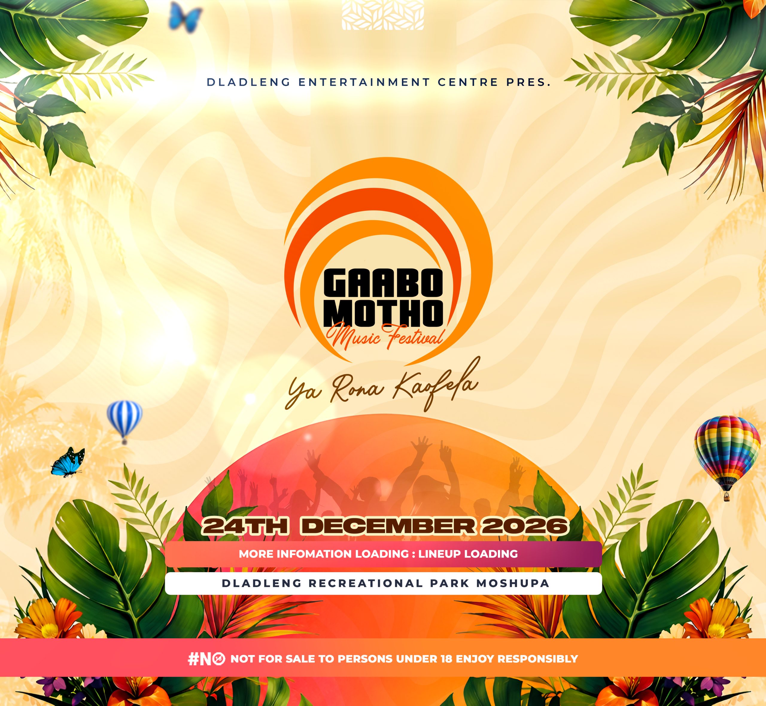 Gaabo Motho Music Festival.jpg
