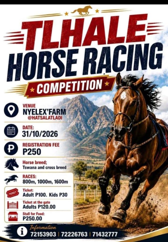 WhatsApp Image 2026-09-09 at 12.38.25