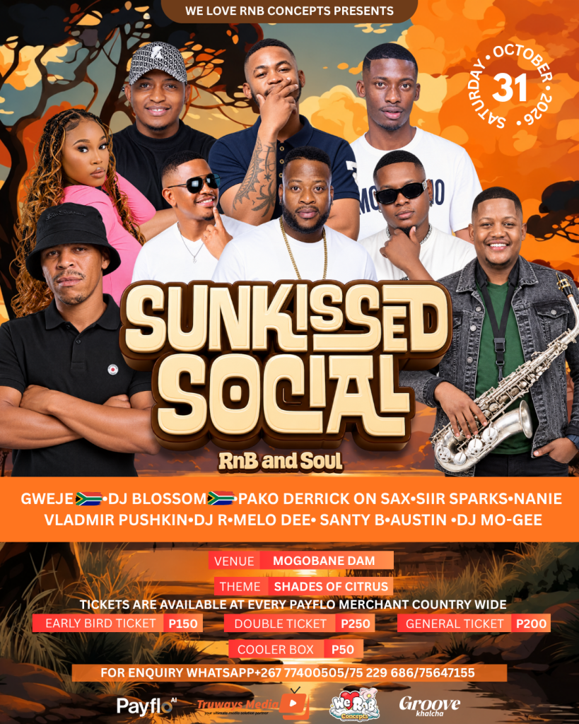 Sunkissed Social _20260930_195135_0000